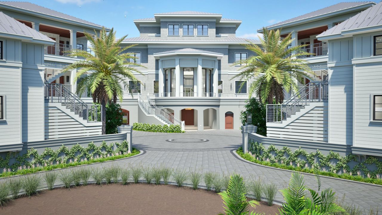 1995 Daniel Island Drive  Photo 11