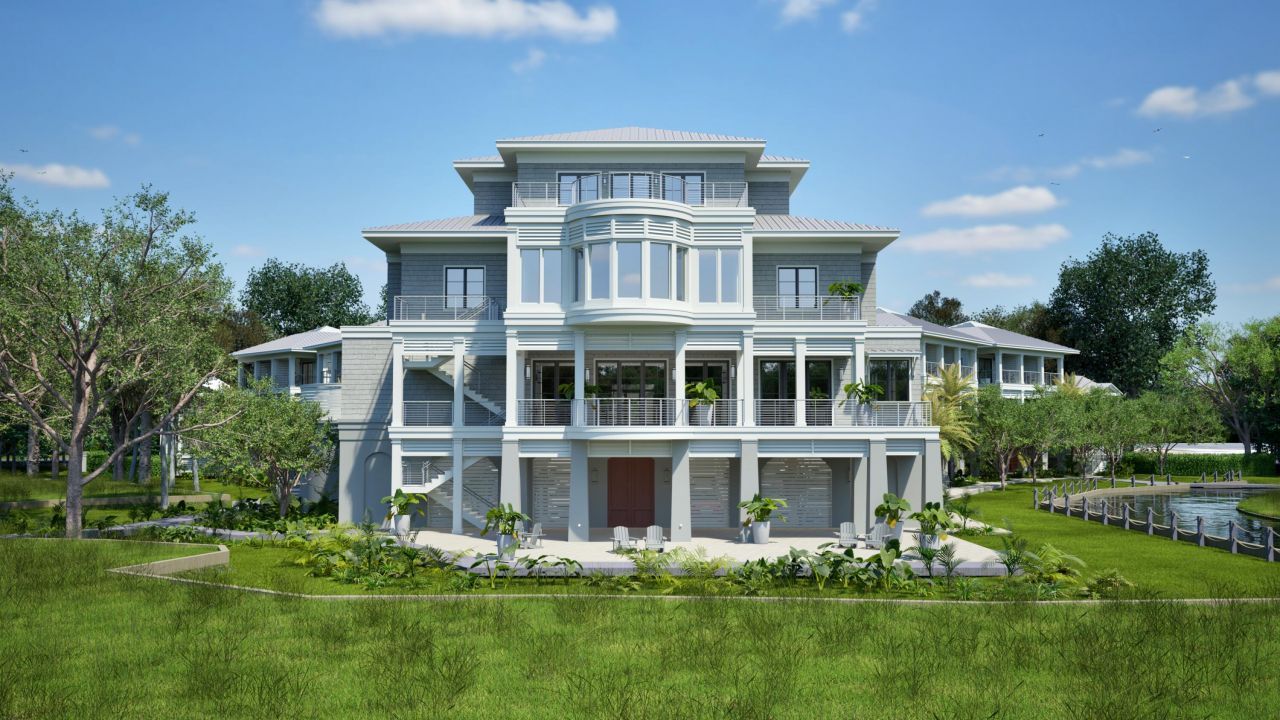 1995 Daniel Island Drive  Photo 12