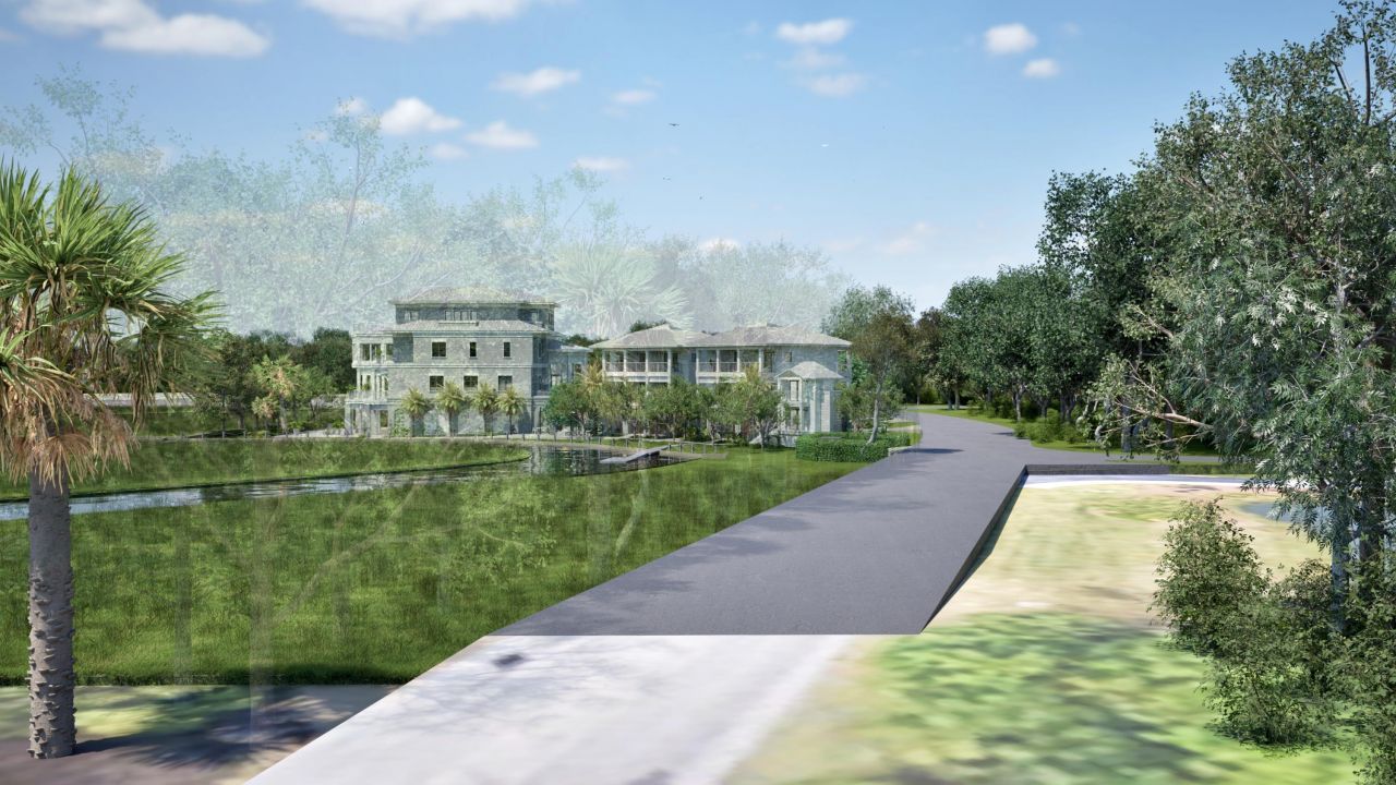 1995 Daniel Island Drive  Photo 13