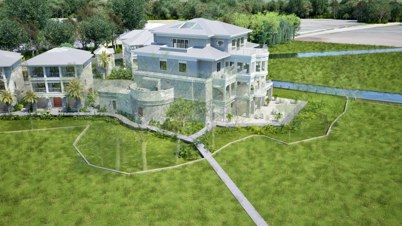 1995 Daniel Island Drive  Photo 14