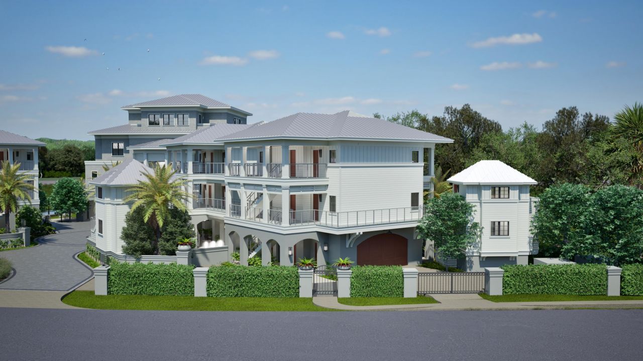 1995 Daniel Island Drive  Photo 15