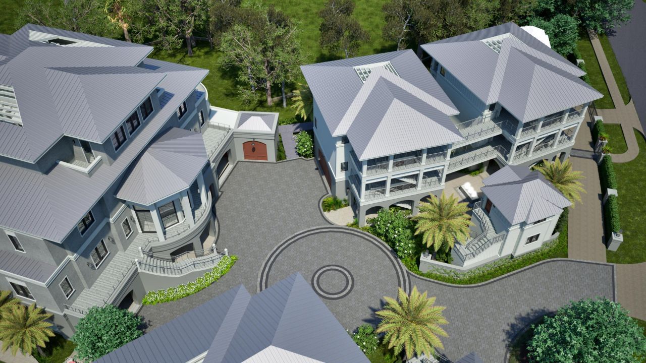 1995 Daniel Island Drive  Photo 16