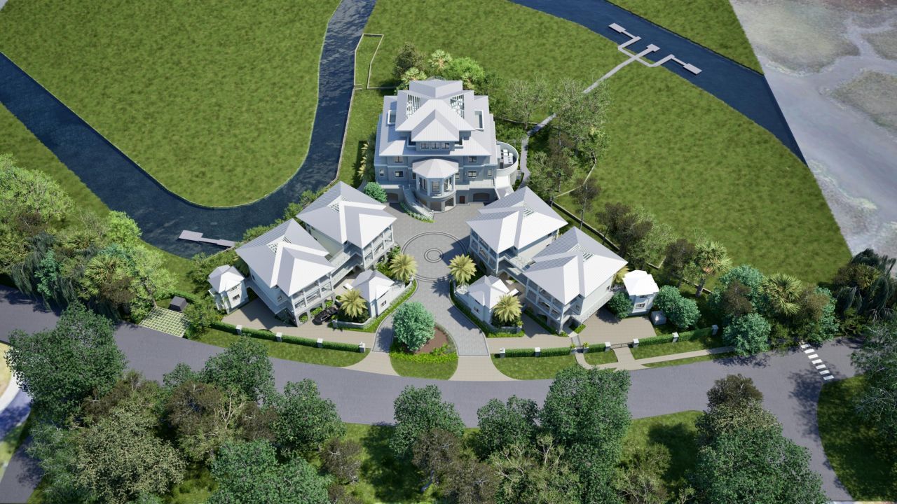 1995 Daniel Island Drive  Photo 17