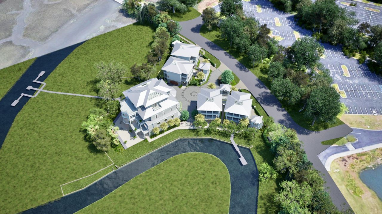 1995 Daniel Island Drive  Photo 18