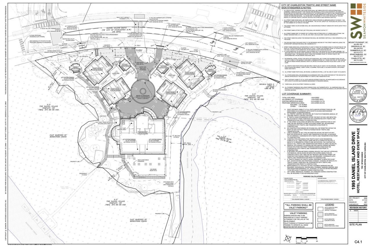 1995 Daniel Island Drive  Photo 19