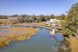 1995 Daniel Island Drive  photo 4