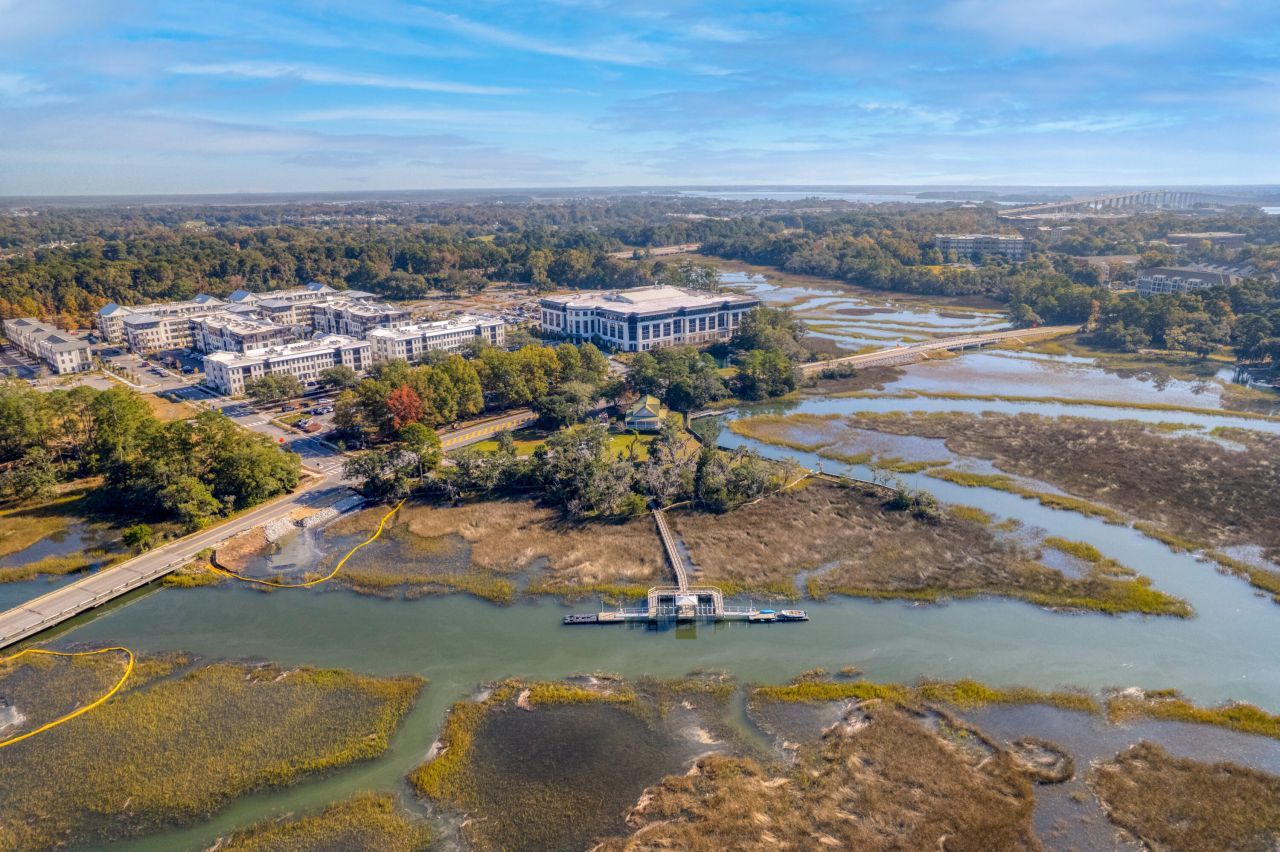 1995 Daniel Island Drive  Photo 20