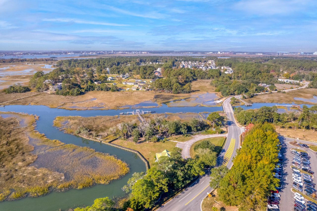1995 Daniel Island Drive  Photo 22