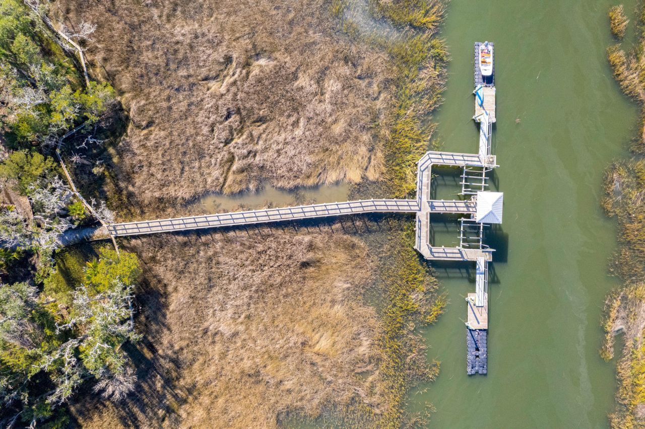 1995 Daniel Island Drive  Photo 24