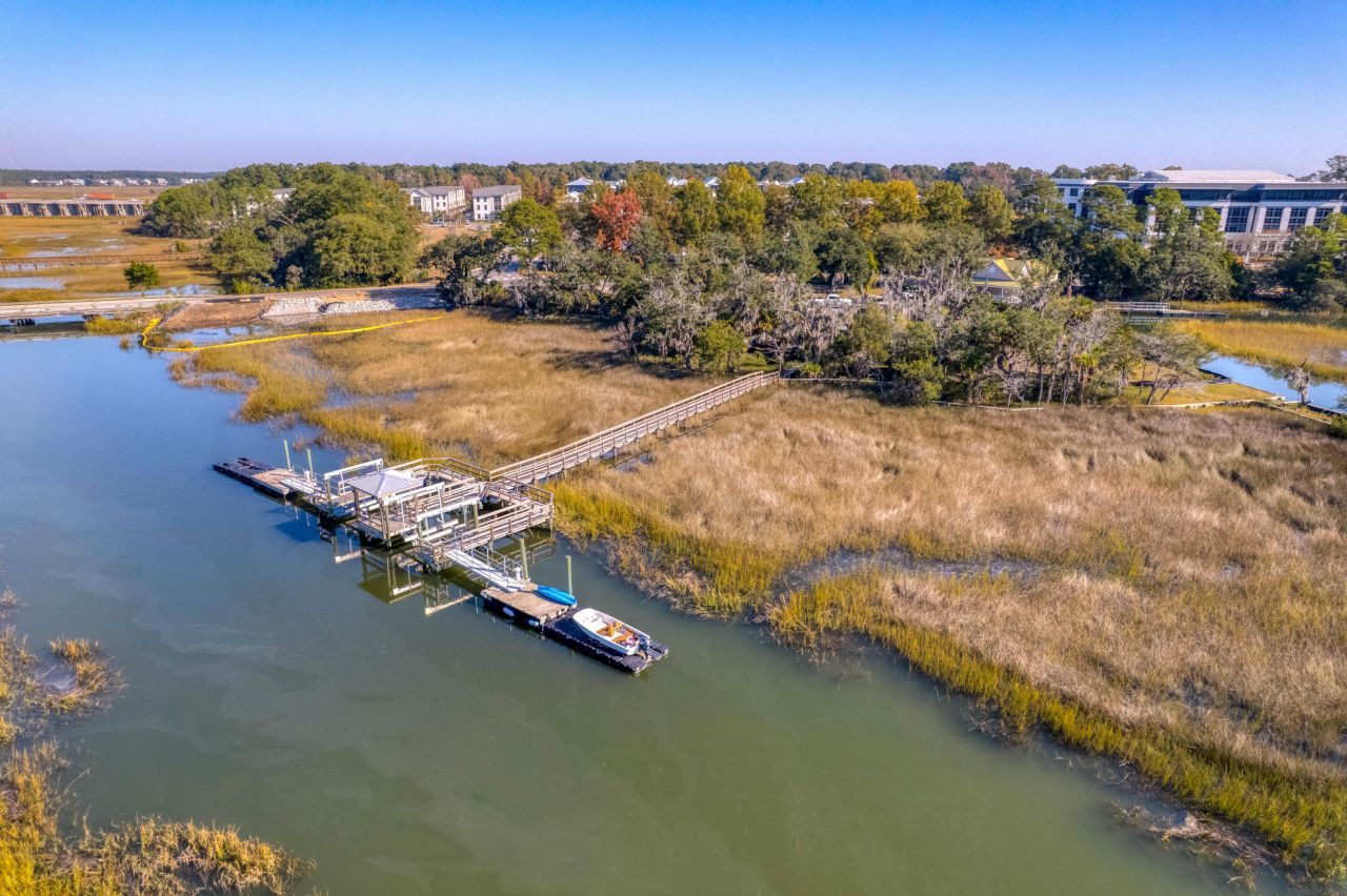 1995 Daniel Island Drive  Photo 25