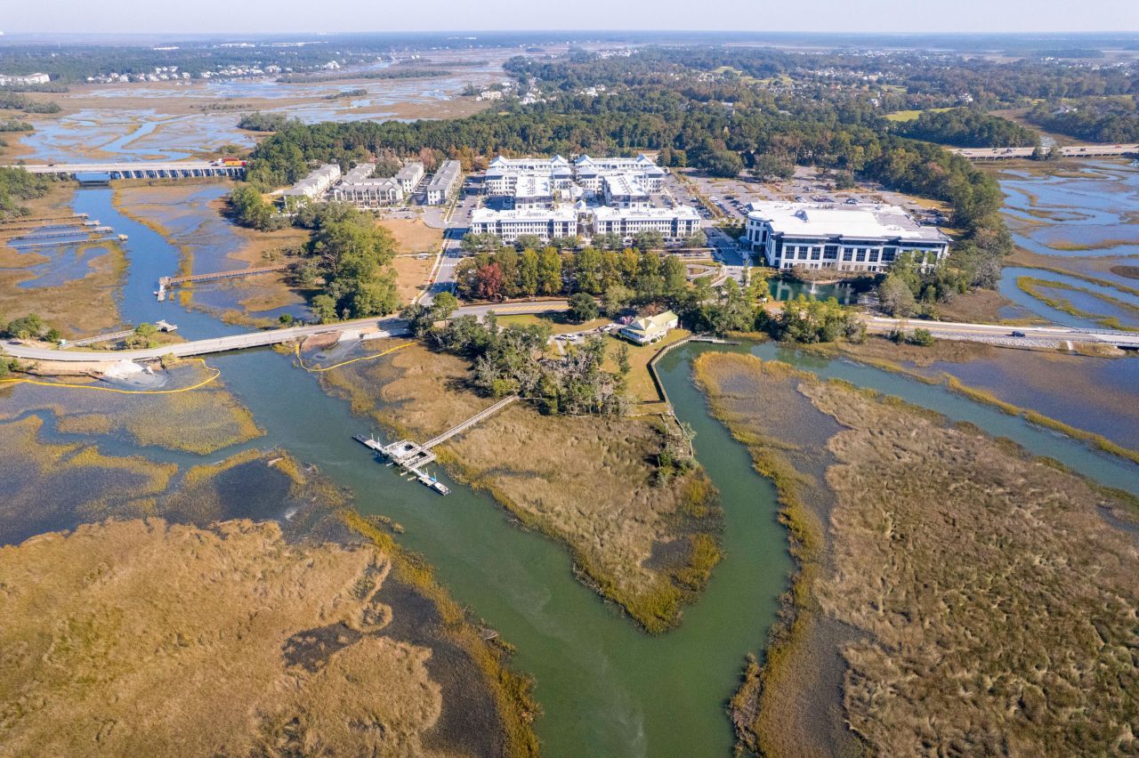 1995 Daniel Island Drive  Photo 26