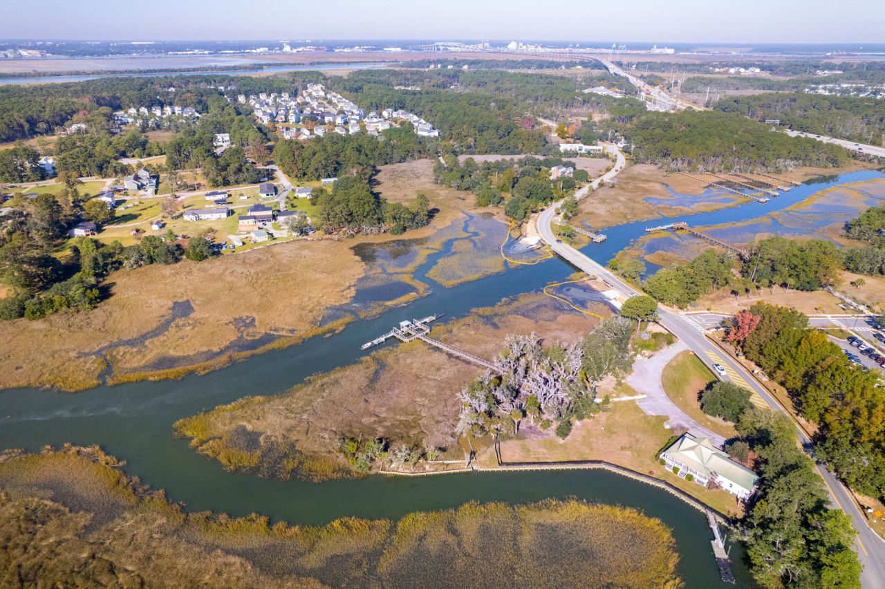 1995 Daniel Island Drive  Photo 27