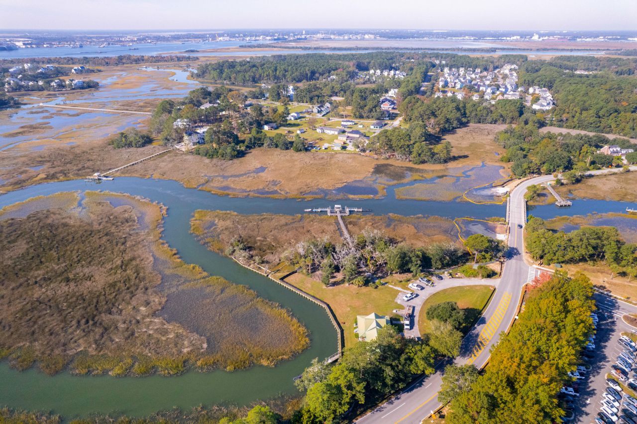 1995 Daniel Island Drive  Photo 28