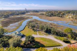 1995 Daniel Island Drive  photo 4