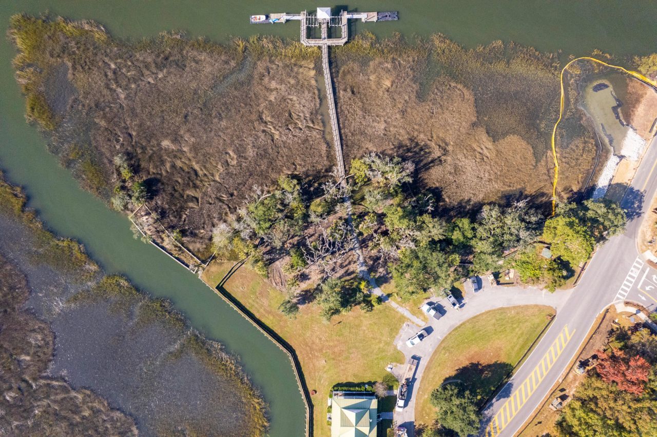 1995 Daniel Island Drive  Photo 30