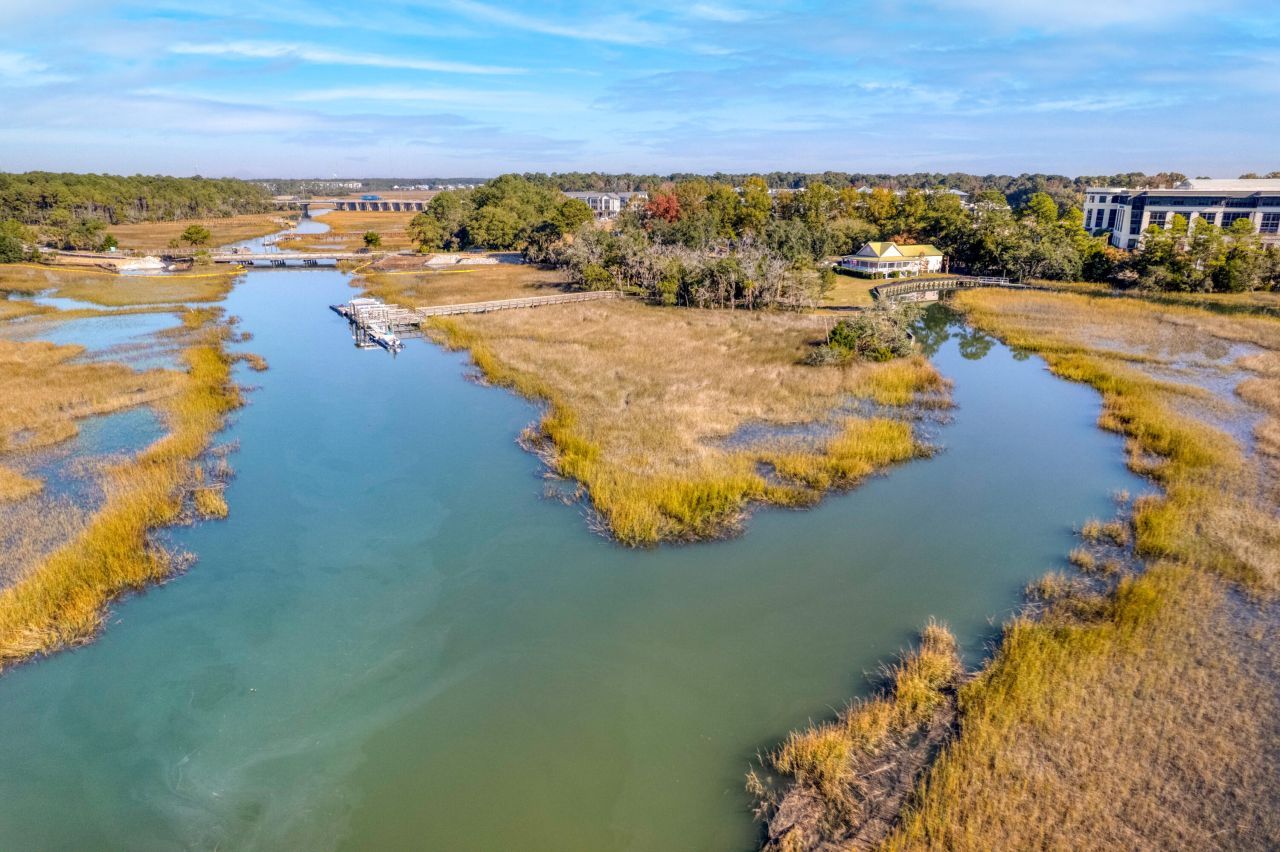 1995 Daniel Island Drive  Photo 31