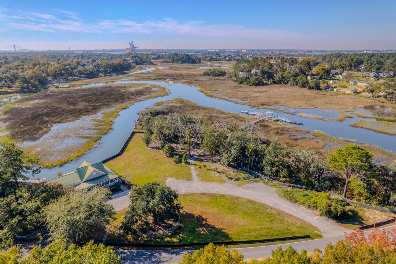 1995 Daniel Island Drive  Photo 32