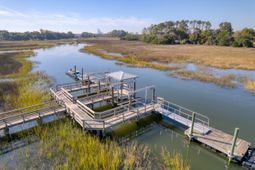 1995 Daniel Island Drive  photo 4