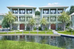 1995 Daniel Island Drive  photo 4