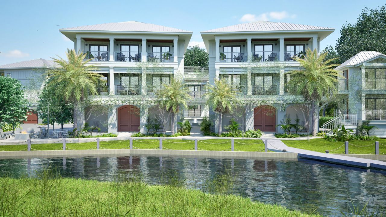 1995 Daniel Island Drive  Photo 5