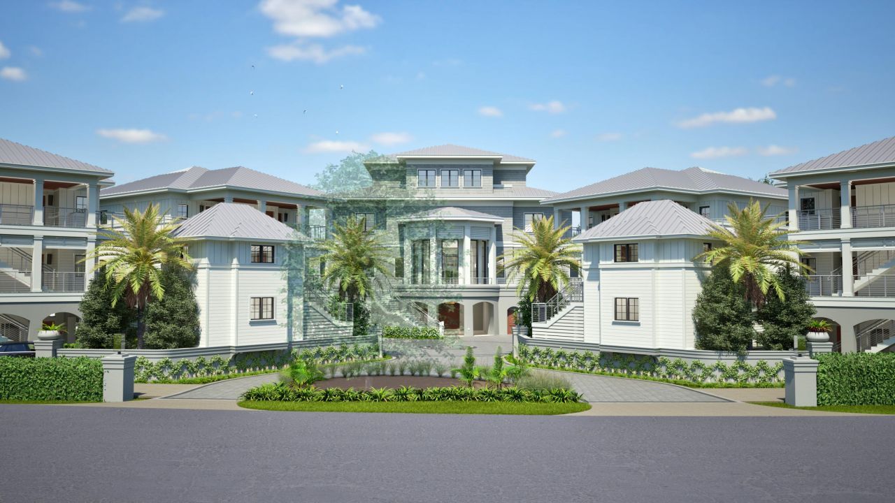 1995 Daniel Island Drive  Photo 6