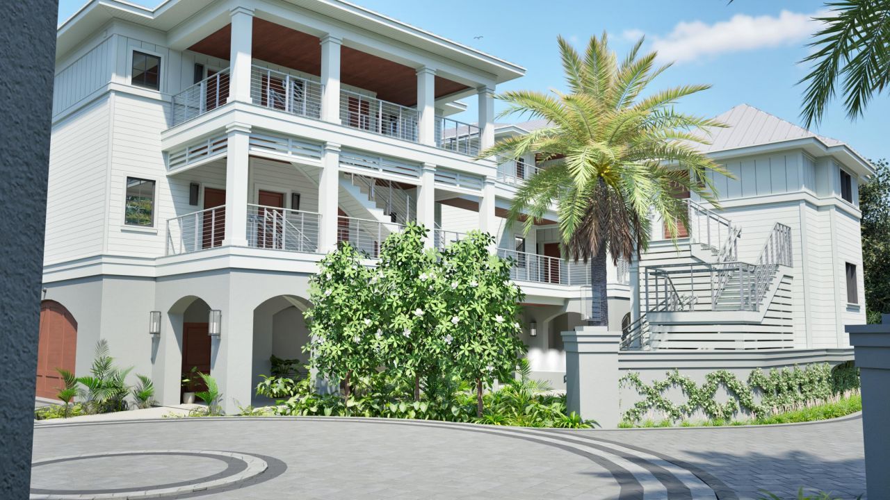 1995 Daniel Island Drive  Photo 7