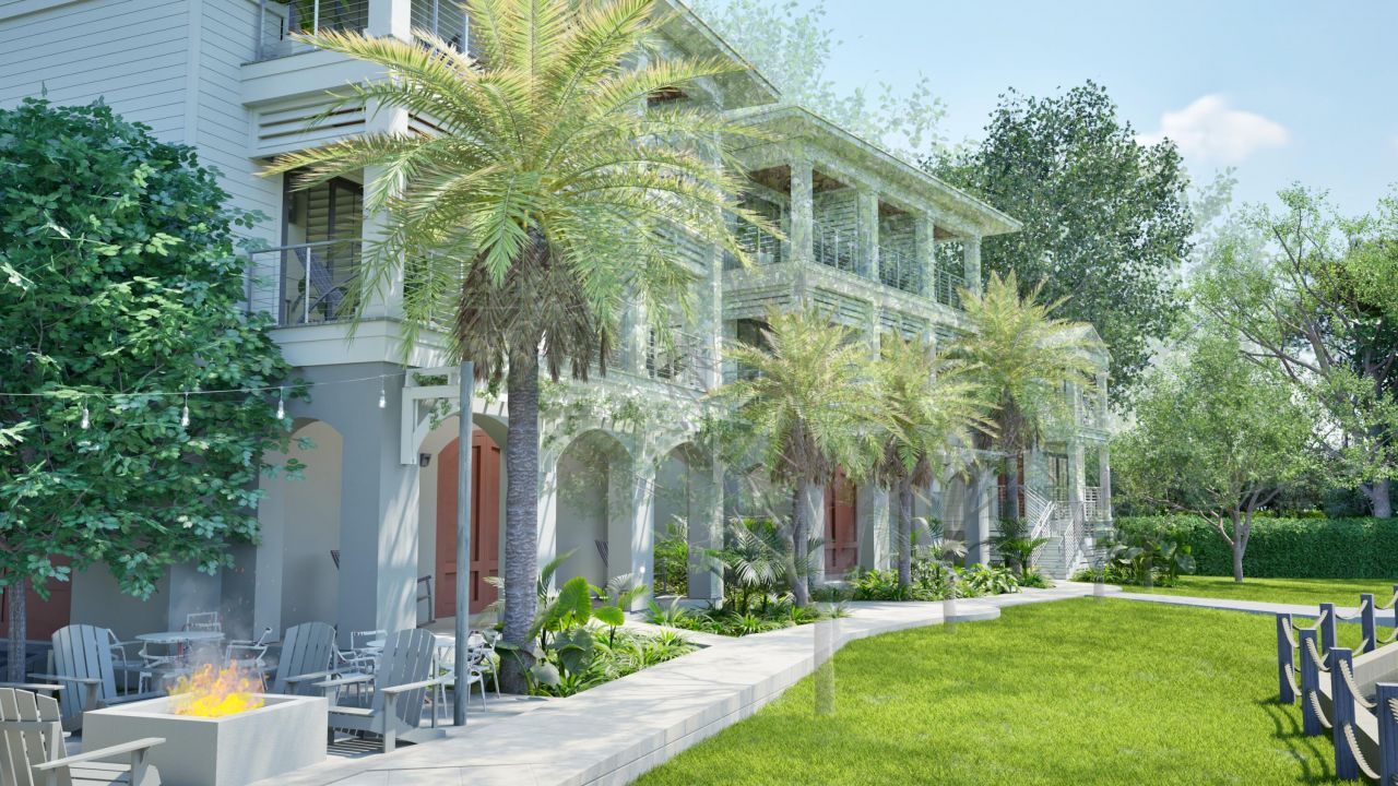 1995 Daniel Island Drive  Photo 8