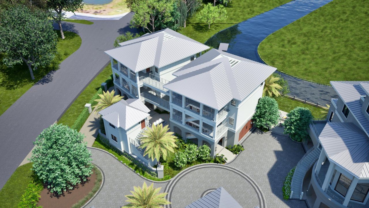 1995 Daniel Island Drive  Photo 9