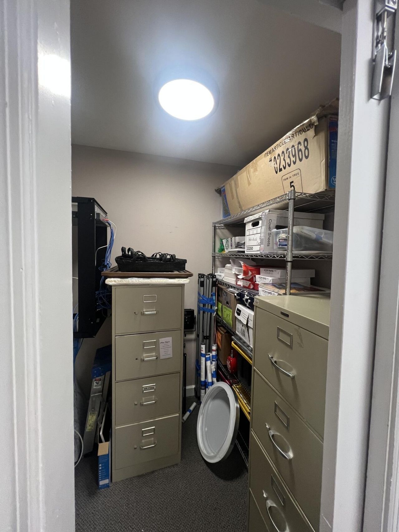 537 Folly Road Photo 11