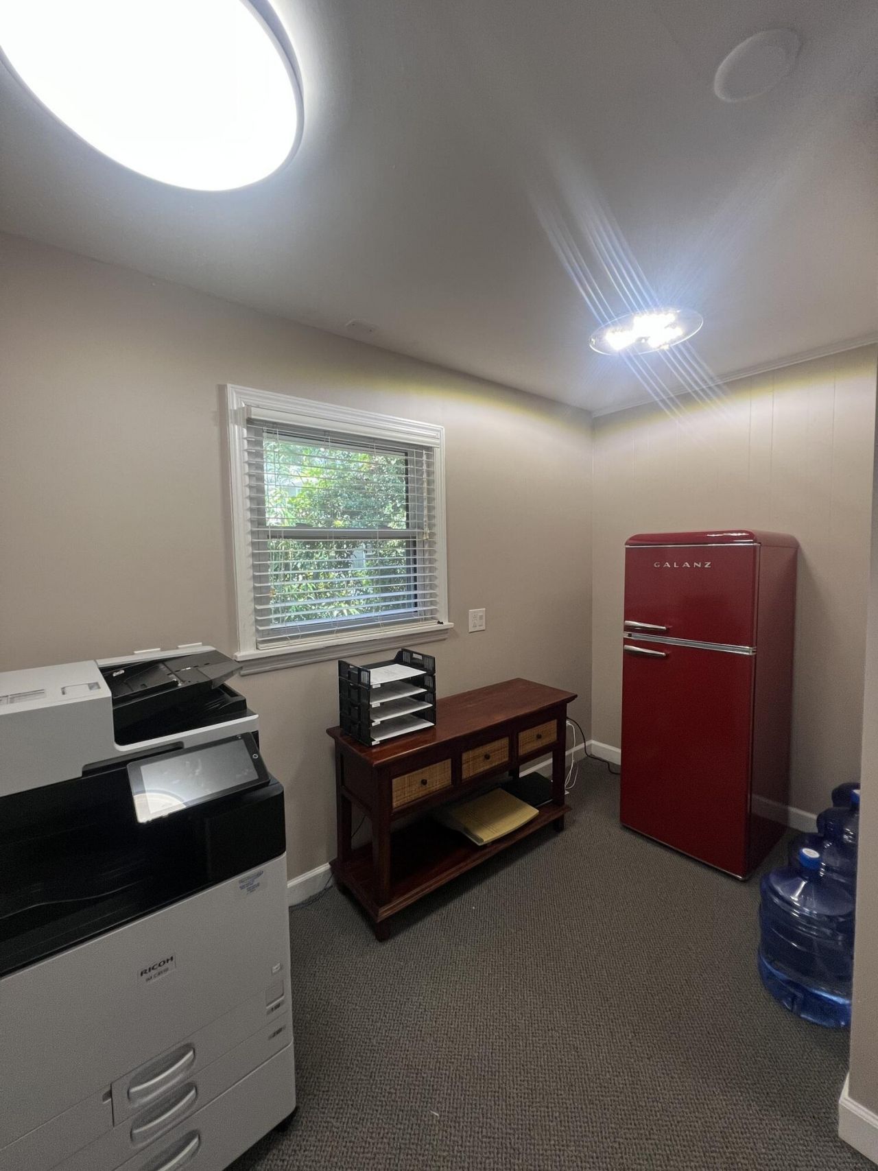 537 Folly Road Photo 14