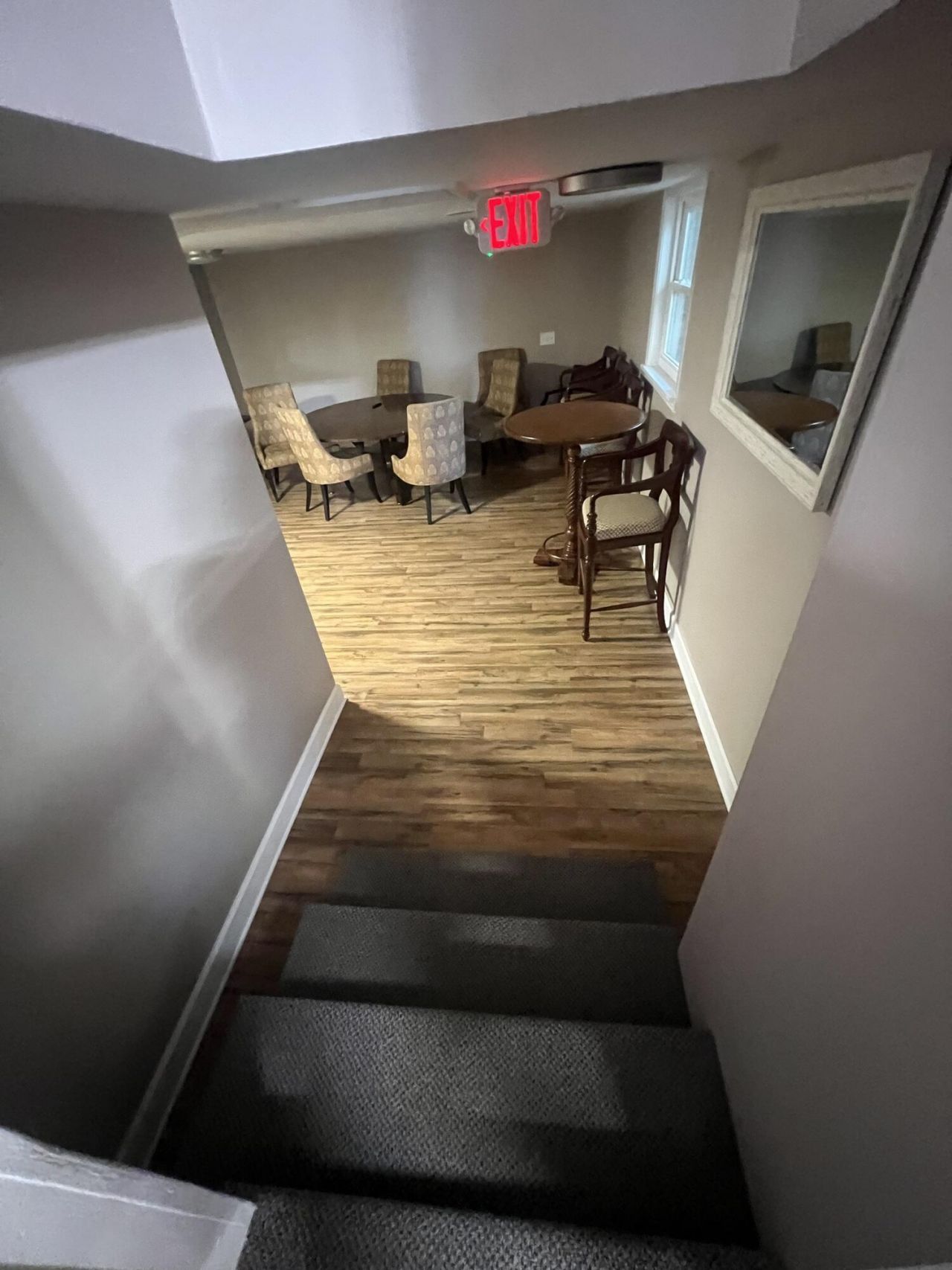 537 Folly Road Photo 15