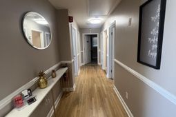 537 Folly Road photo 4