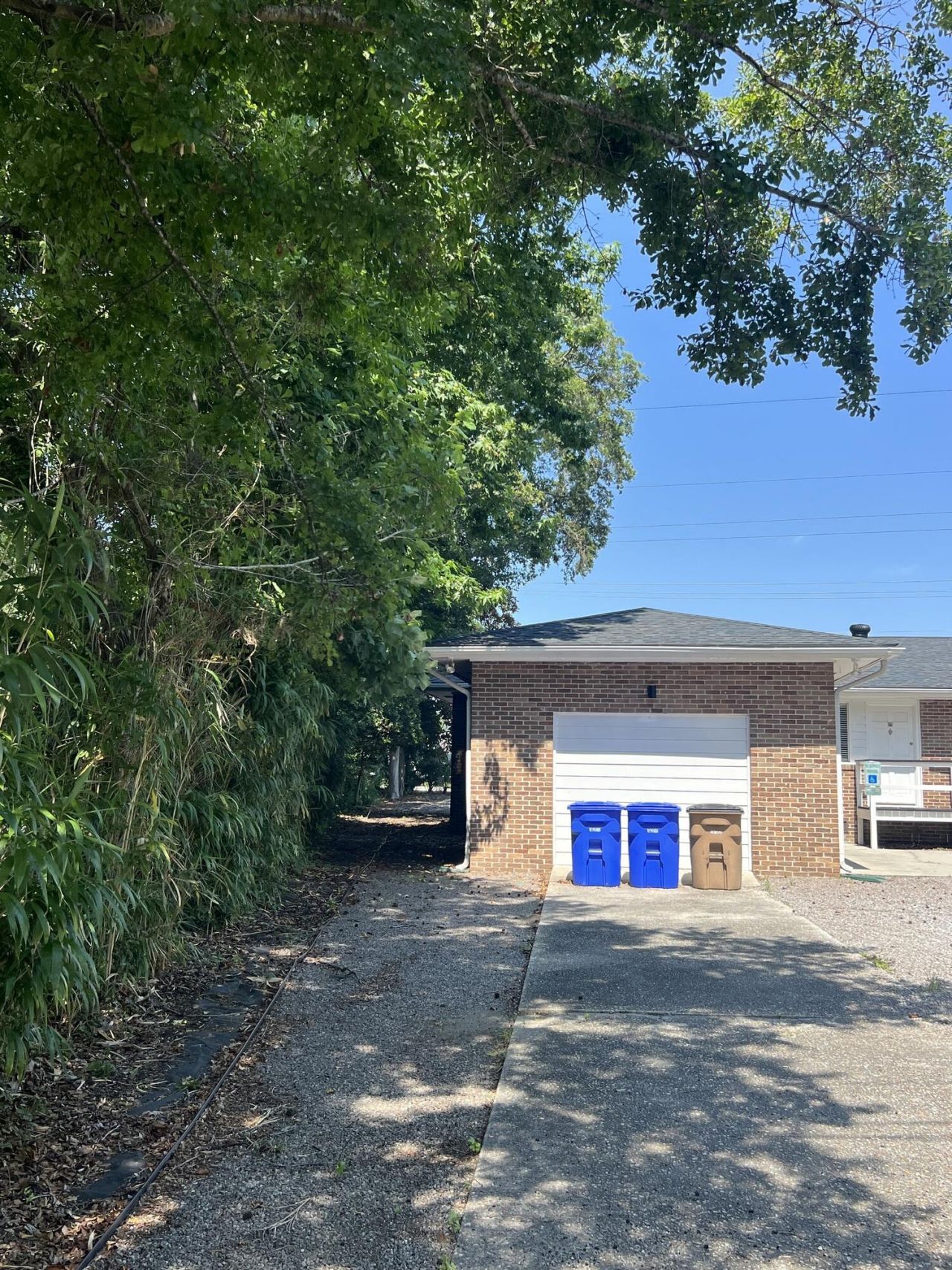 537 Folly Road Photo 24