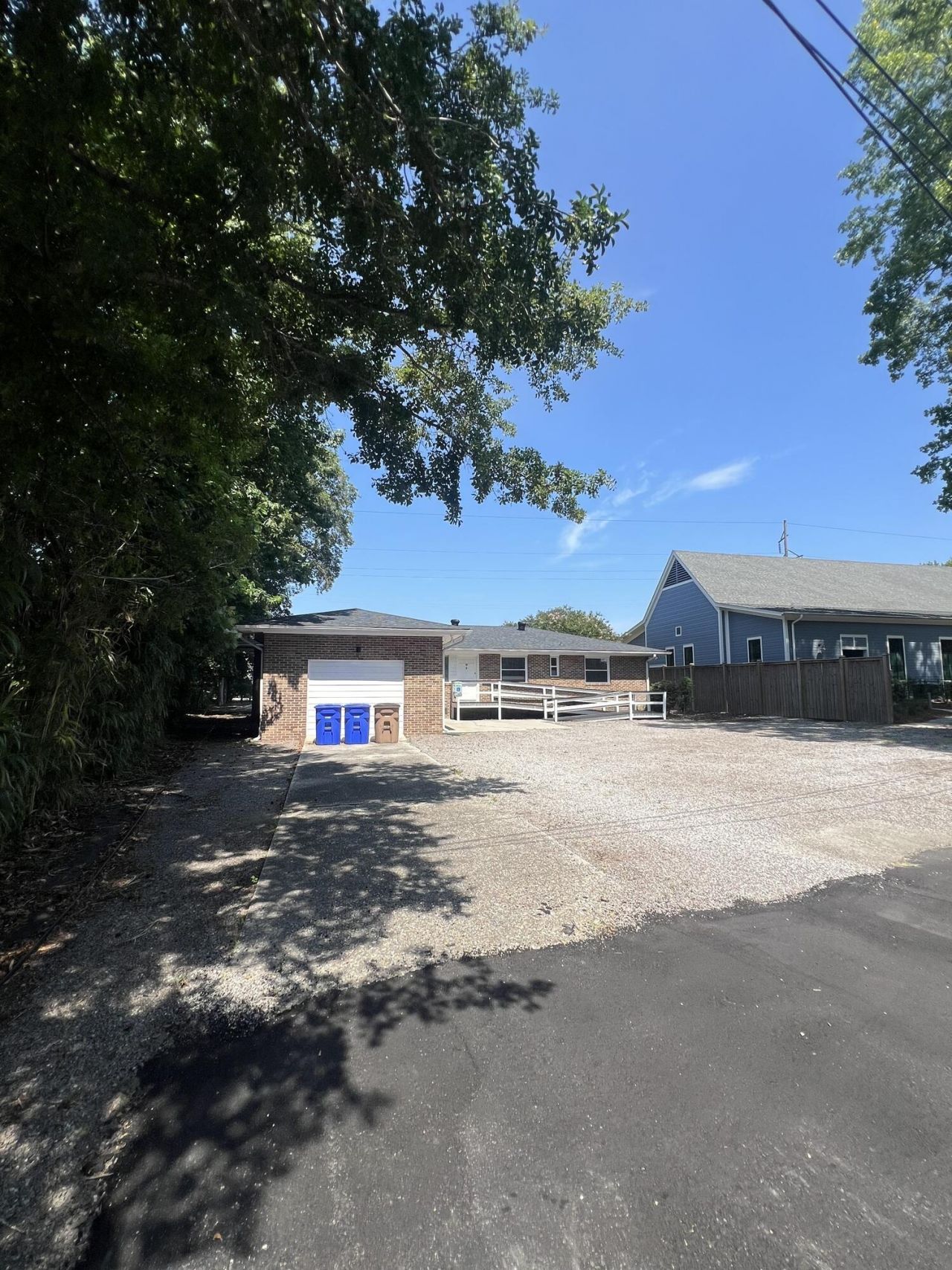 537 Folly Road Photo 25