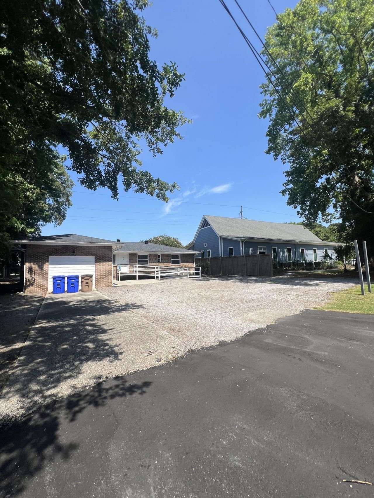 537 Folly Road Photo 26