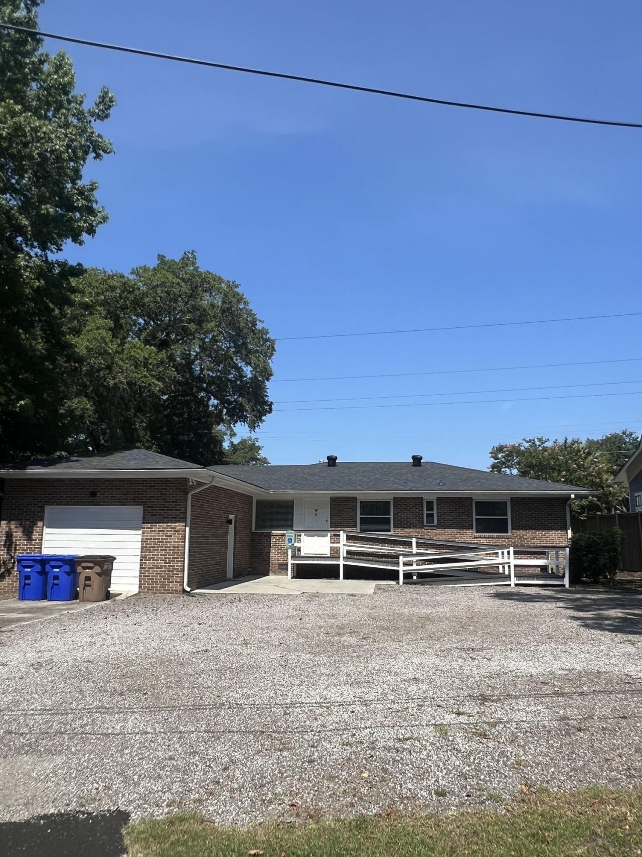 537 Folly Road Photo 27