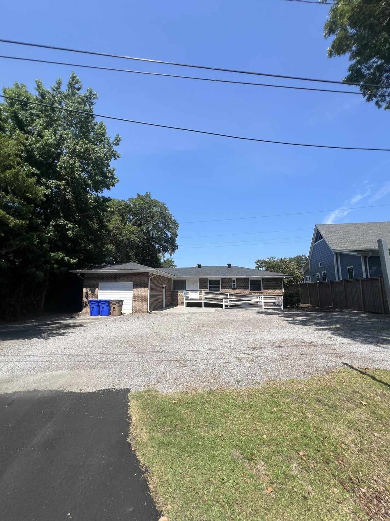 537 Folly Road Photo 28