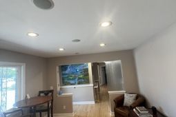 537 Folly Road photo 4