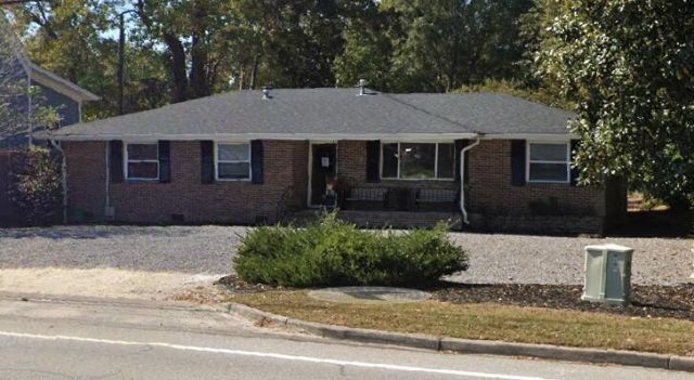 537 Folly Road Photo 31