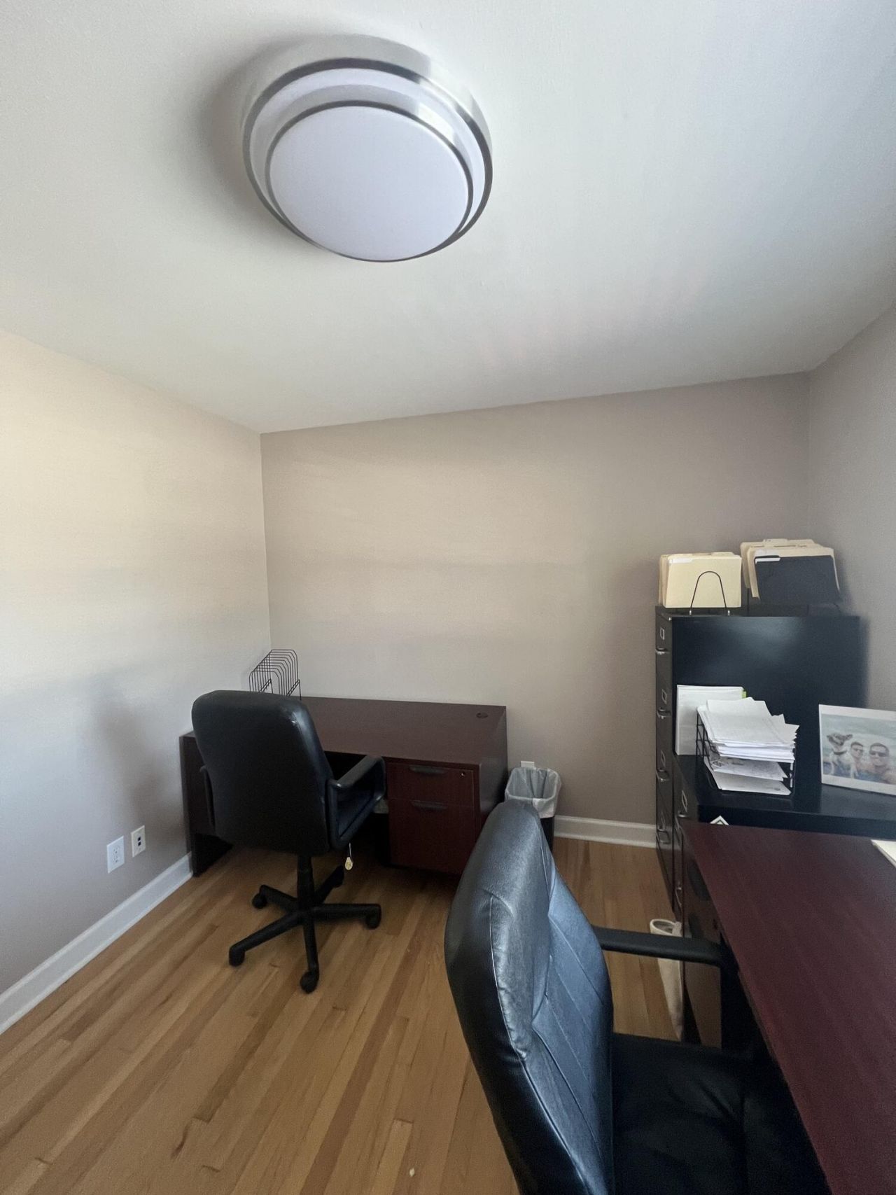 537 Folly Road Photo 7