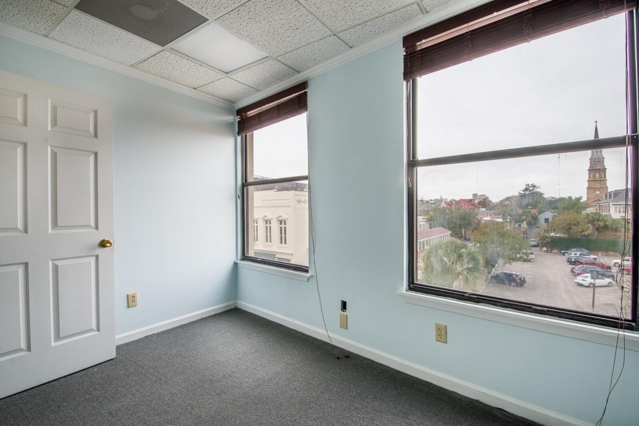 174 E East Bay Street Photo 17