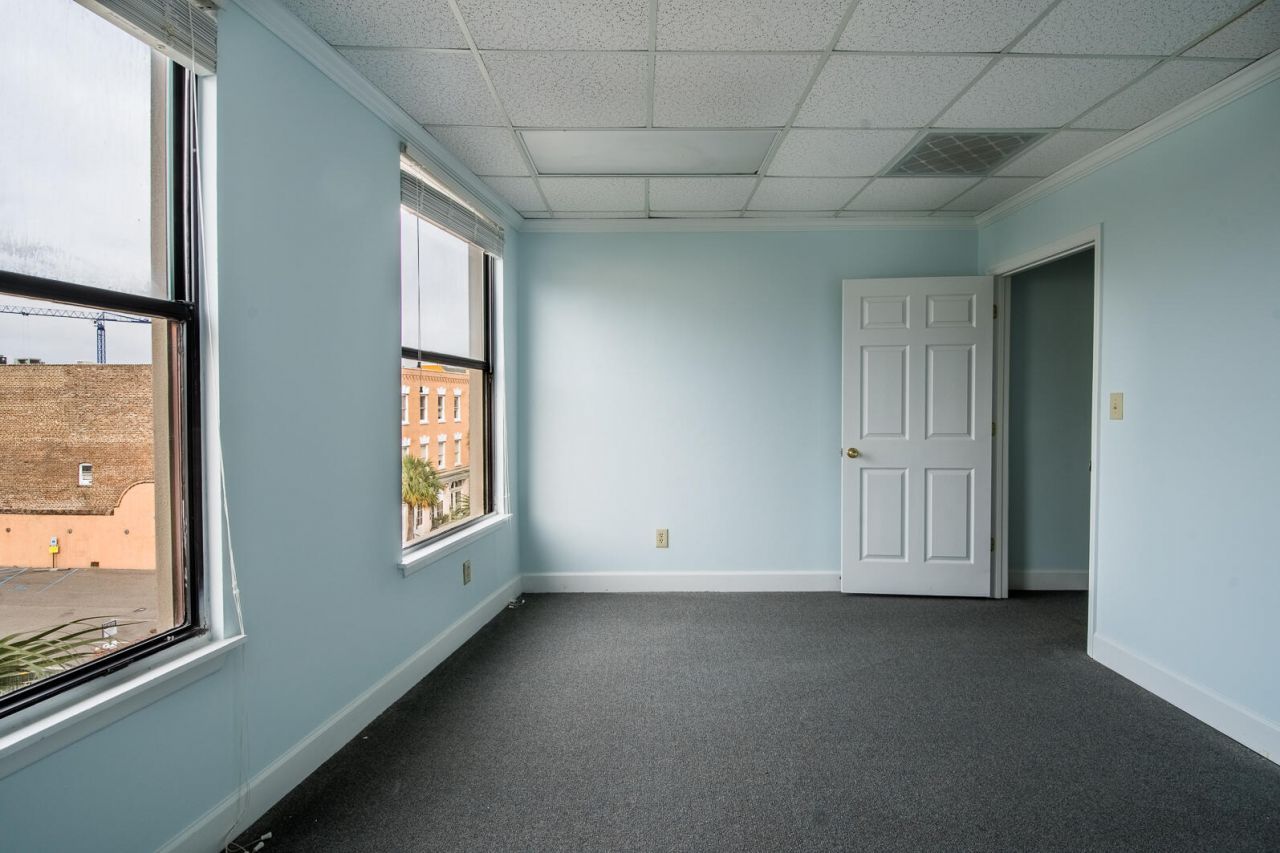 174 E East Bay Street Photo 19