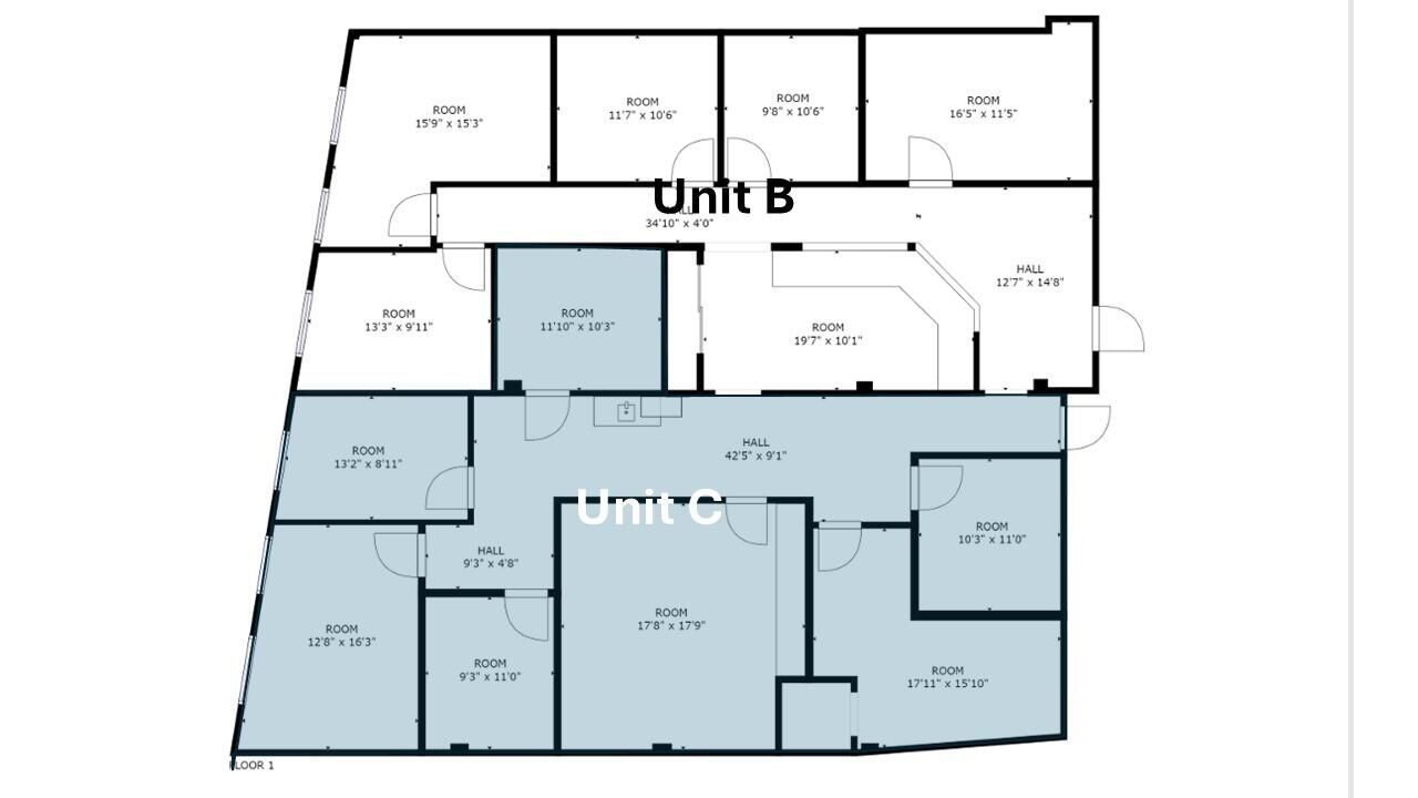 174 E East Bay Street Photo 21