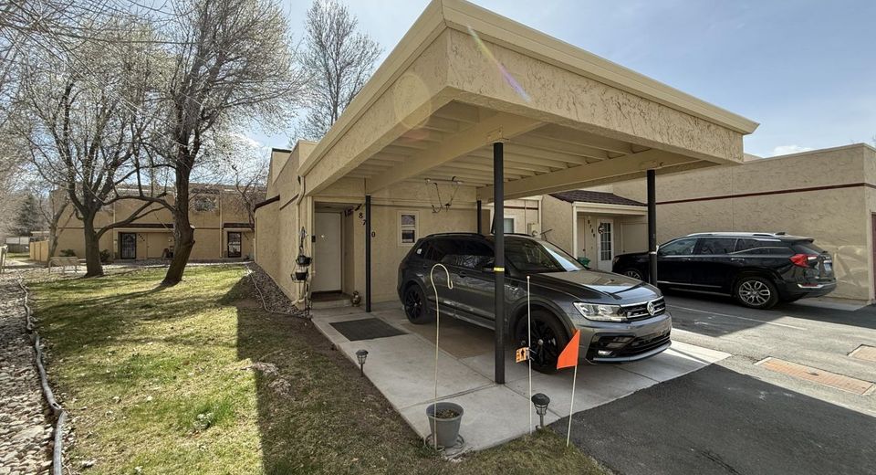 8790 Dixon Lane, Reno, NV 89511 Photo