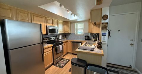 8790 Dixon Lane, Reno, NV 89511 Photo