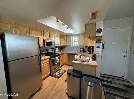 8790 Dixon Lane, Reno, NV 89511 Photo
