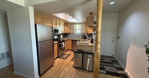 8790 Dixon Lane, Reno, NV 89511 Photo