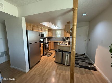 8790 Dixon Lane, Reno, NV 89511 Photo