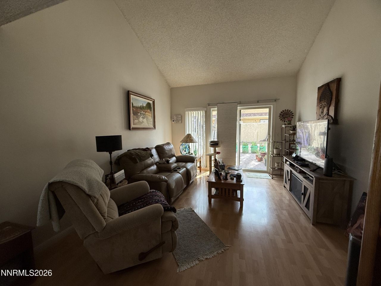 8790 Dixon Lane, Reno, NV 89511 Photo