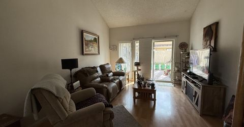8790 Dixon Lane, Reno, NV 89511 Photo